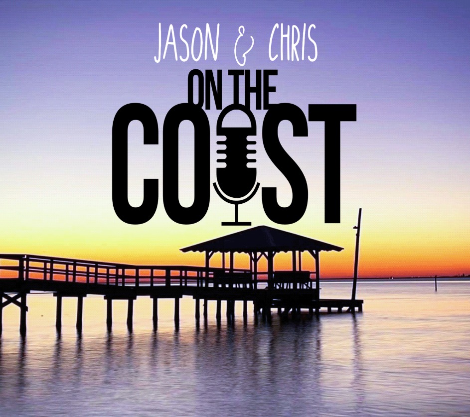 Podcast Covers 6